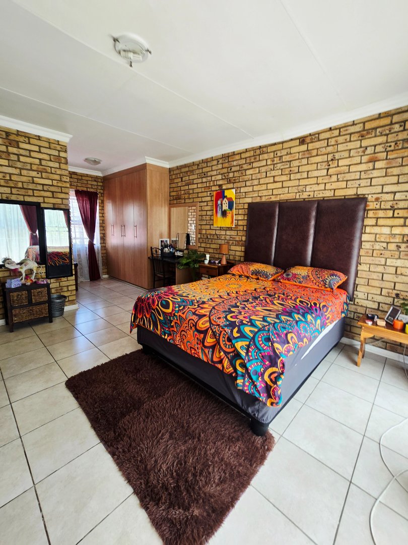 2 Bedroom Property for Sale in Flamwood North West